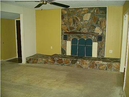 Cherry Hill Unit 2 - Residential Lease