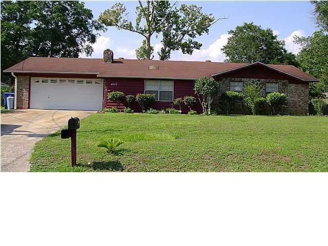 Cherry Hill Unit 2 - Residential Lease