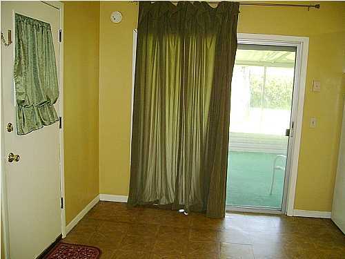 Cherry Hill Unit 2 - Residential Lease