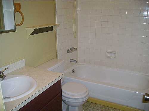 Cherry Hill Unit 2 - Residential Lease