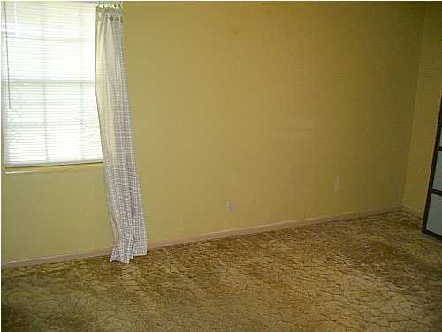 Cherry Hill Unit 2 - Residential Lease