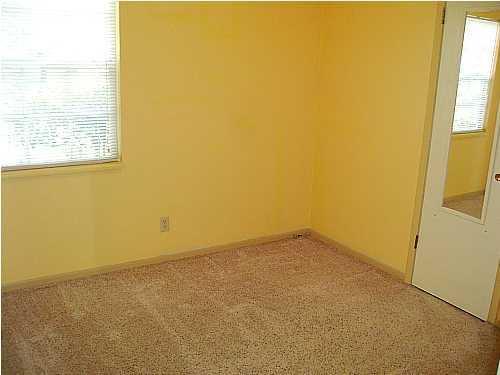 Cherry Hill Unit 2 - Residential Lease