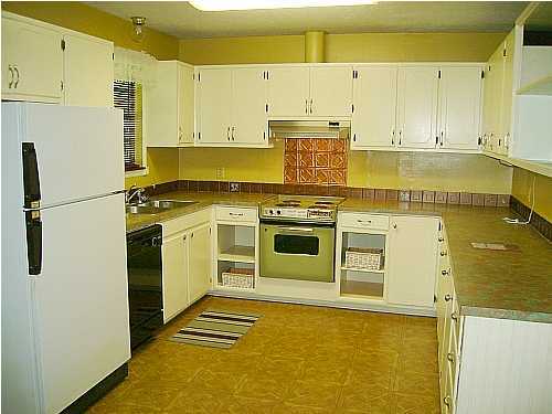 Cherry Hill Unit 2 - Residential Lease