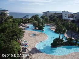 Seacrest Beach - Land