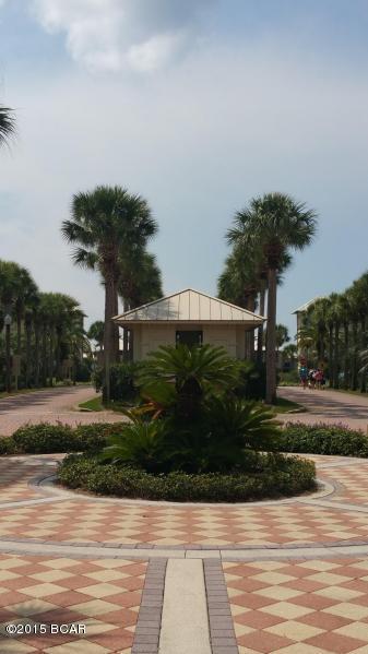 Seacrest Beach - Land