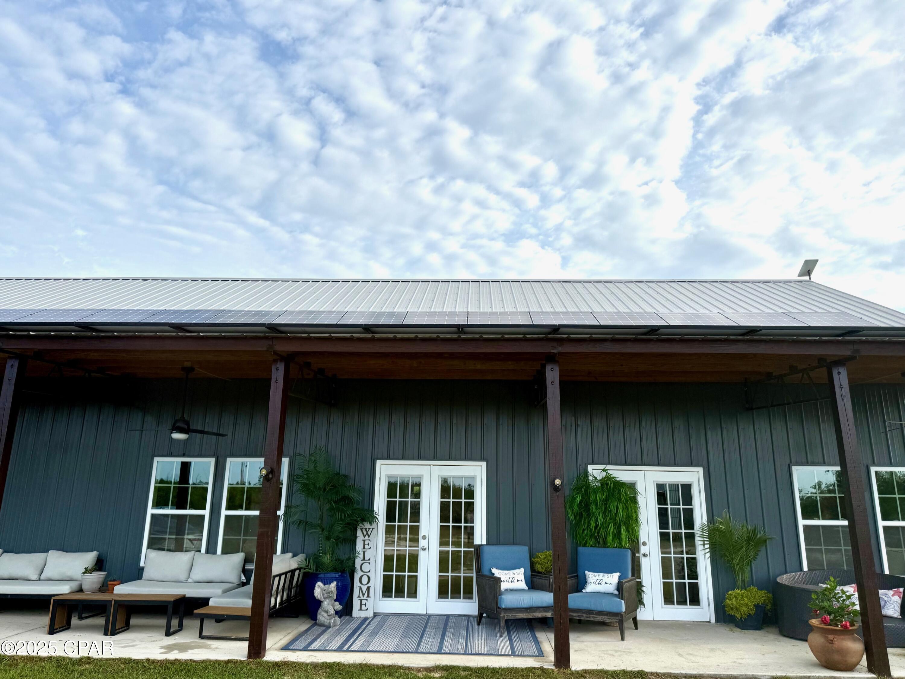 7416 E Highway 20