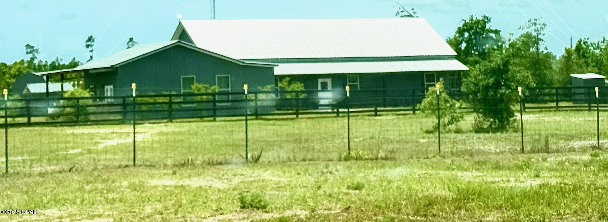 7416 E Highway 20