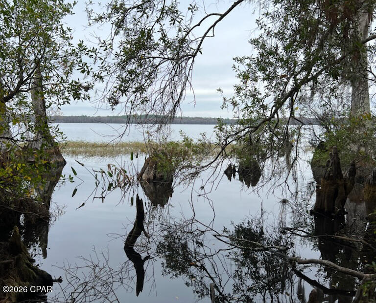 [No Recorded Subdiv] - Land