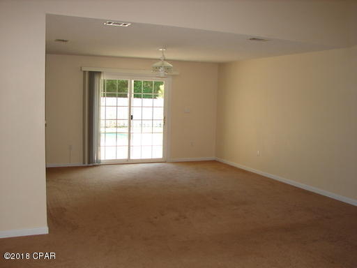 No Named Subdivision - Residential Lease