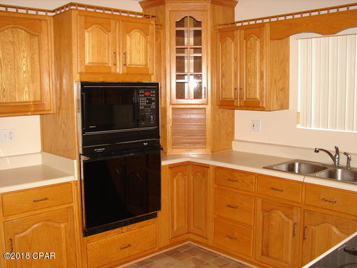 No Named Subdivision - Residential Lease