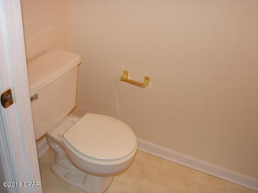 No Named Subdivision - Residential Lease