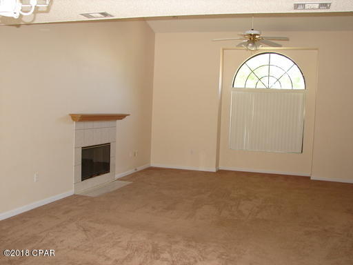 No Named Subdivision - Residential Lease