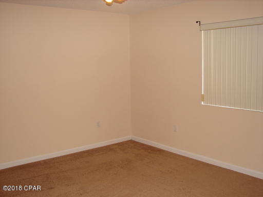 No Named Subdivision - Residential Lease