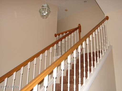 No Named Subdivision - Residential Lease