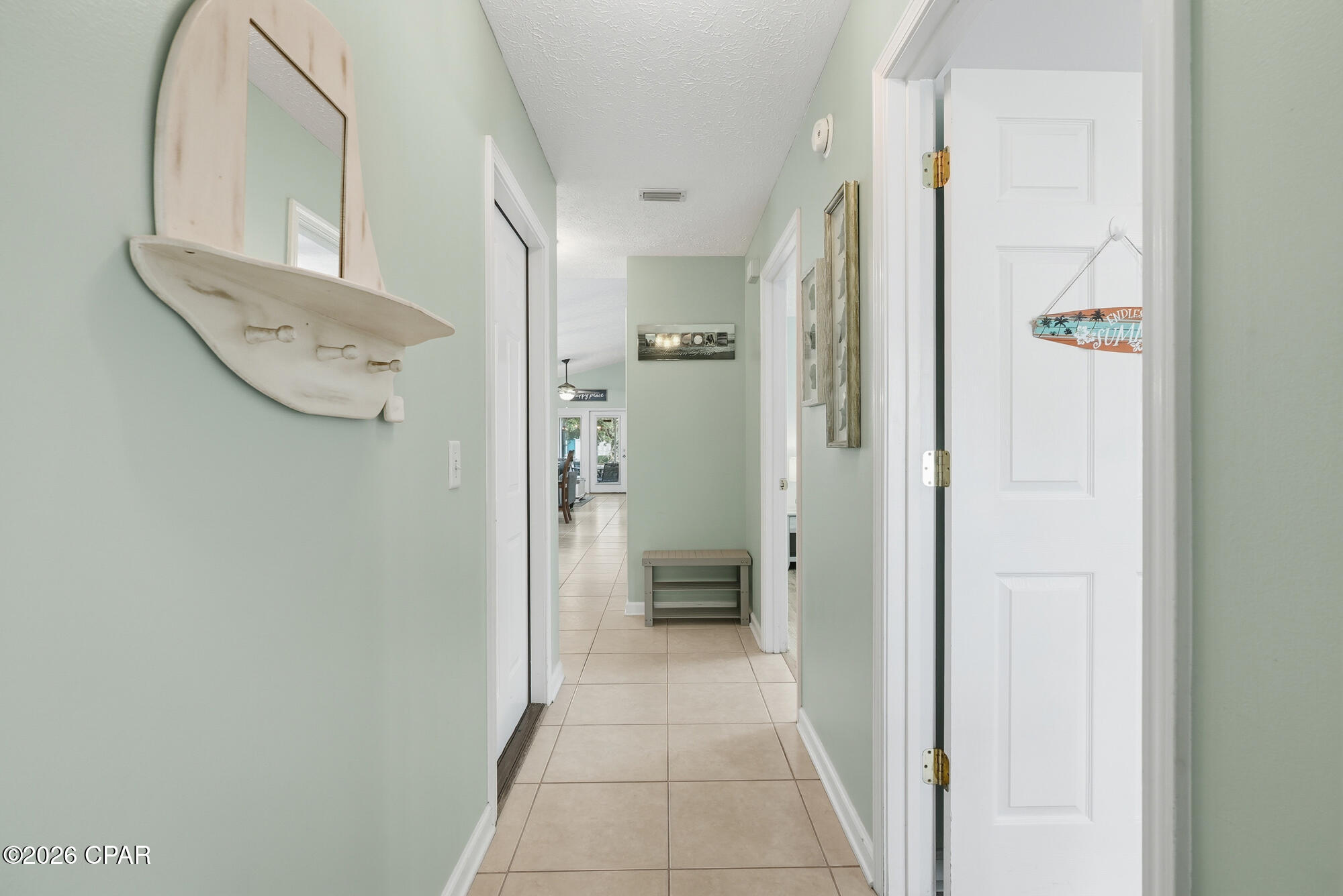 Palm Cove Phase III - Residential