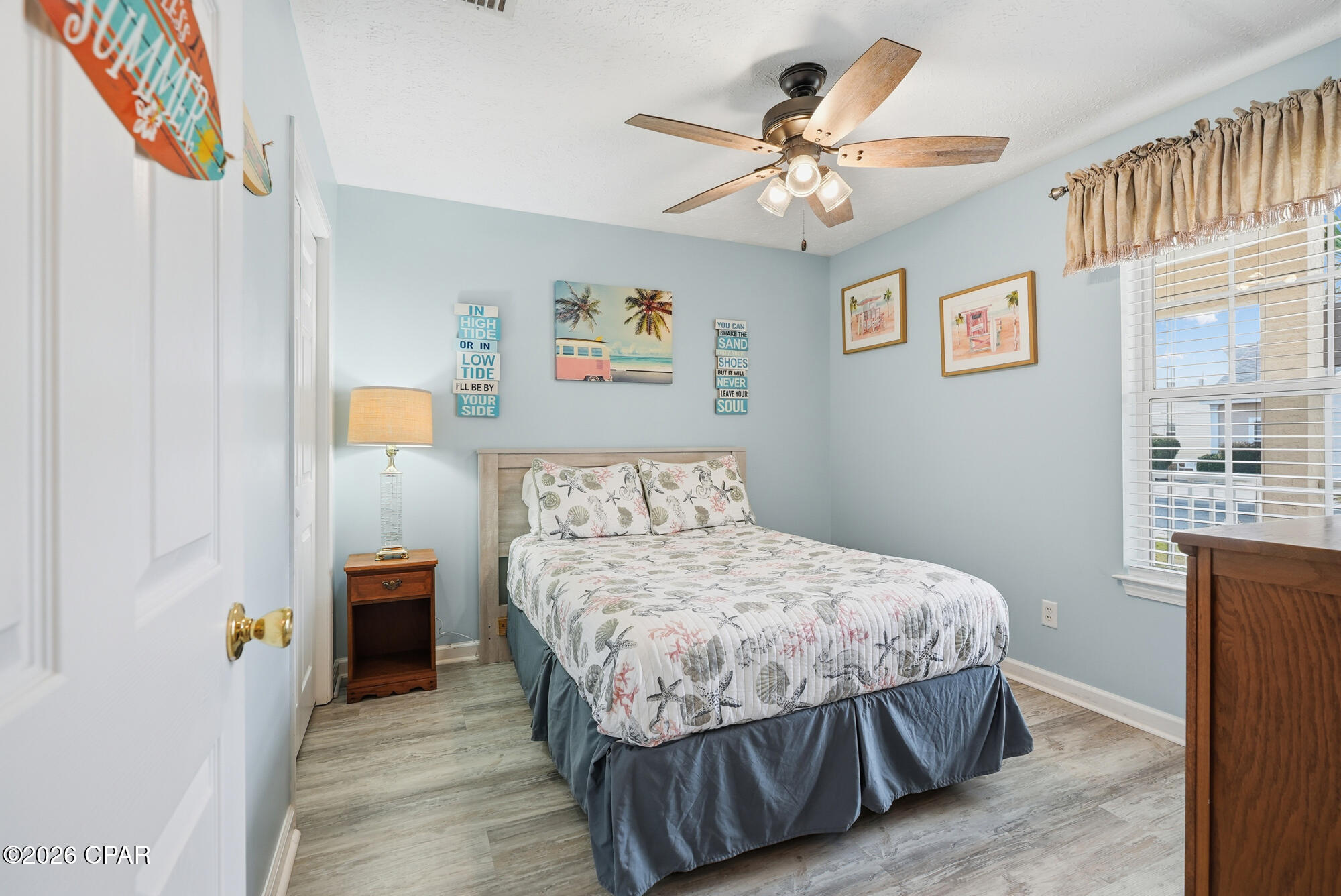 Palm Cove Phase III - Residential