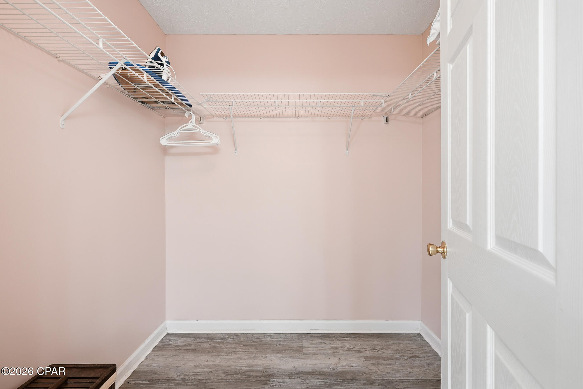 Palm Cove Phase III - Residential