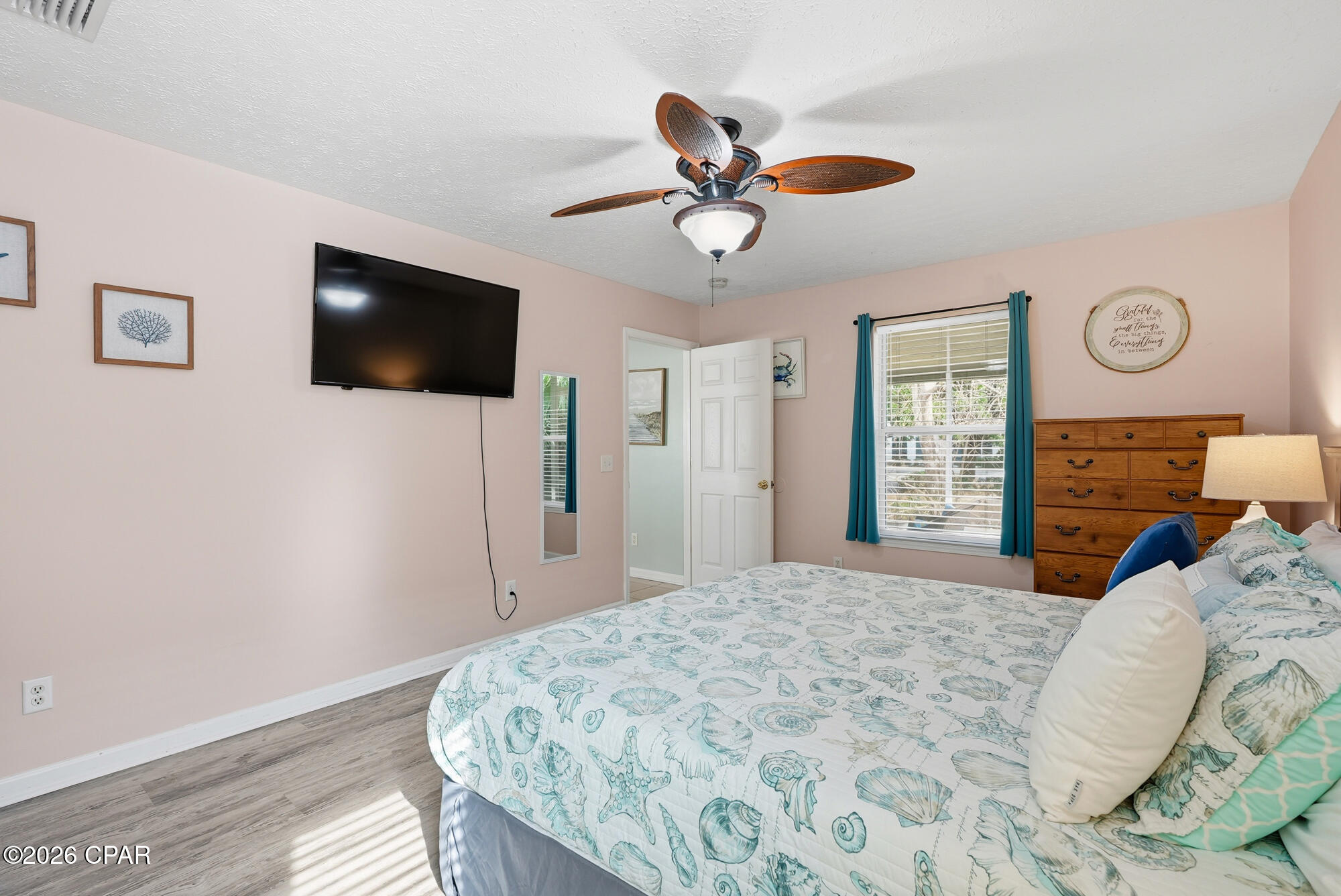 Palm Cove Phase III - Residential