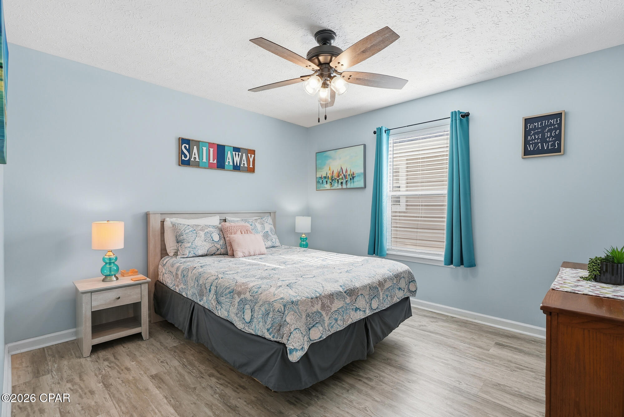 Palm Cove Phase III - Residential