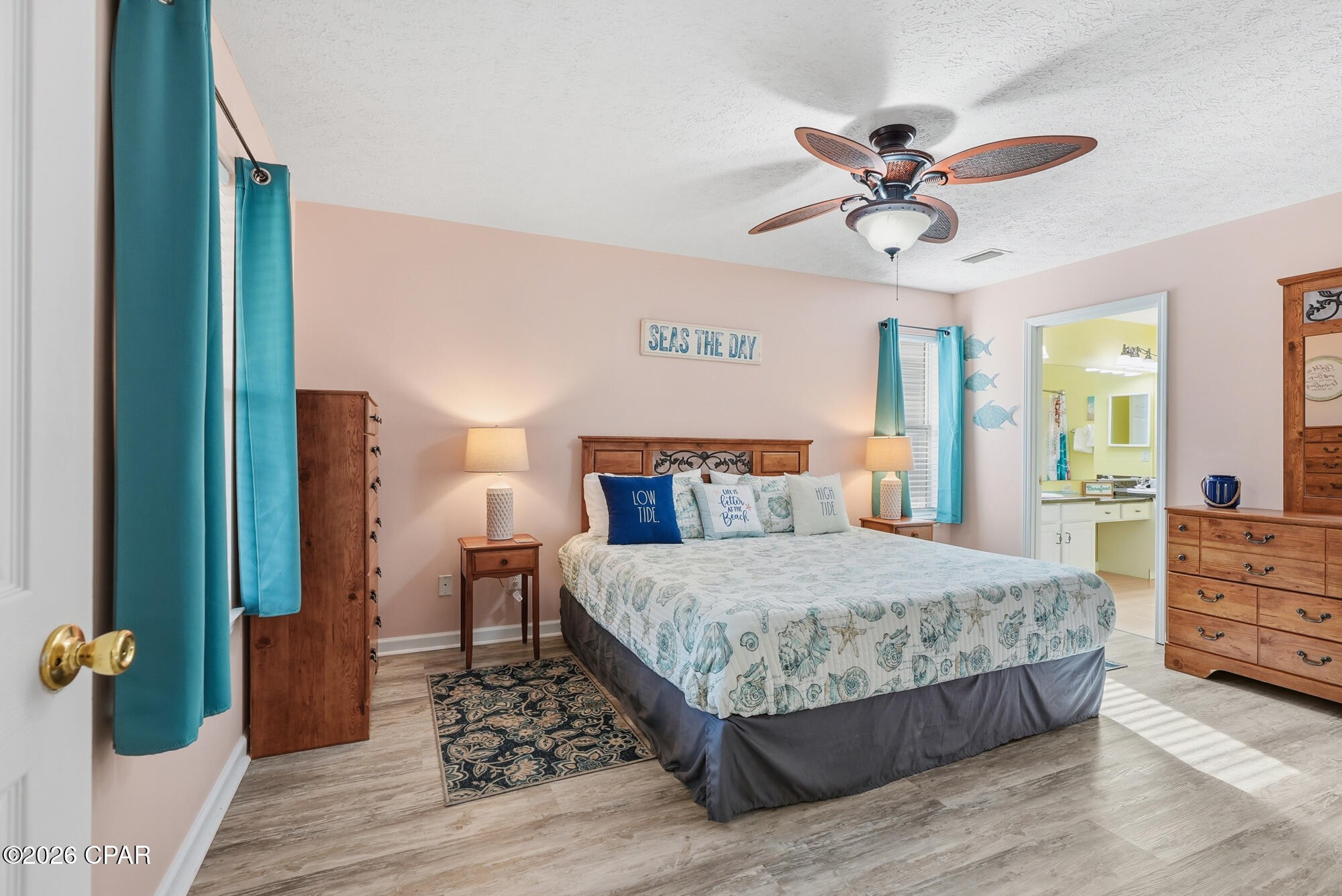 Palm Cove Phase III - Residential