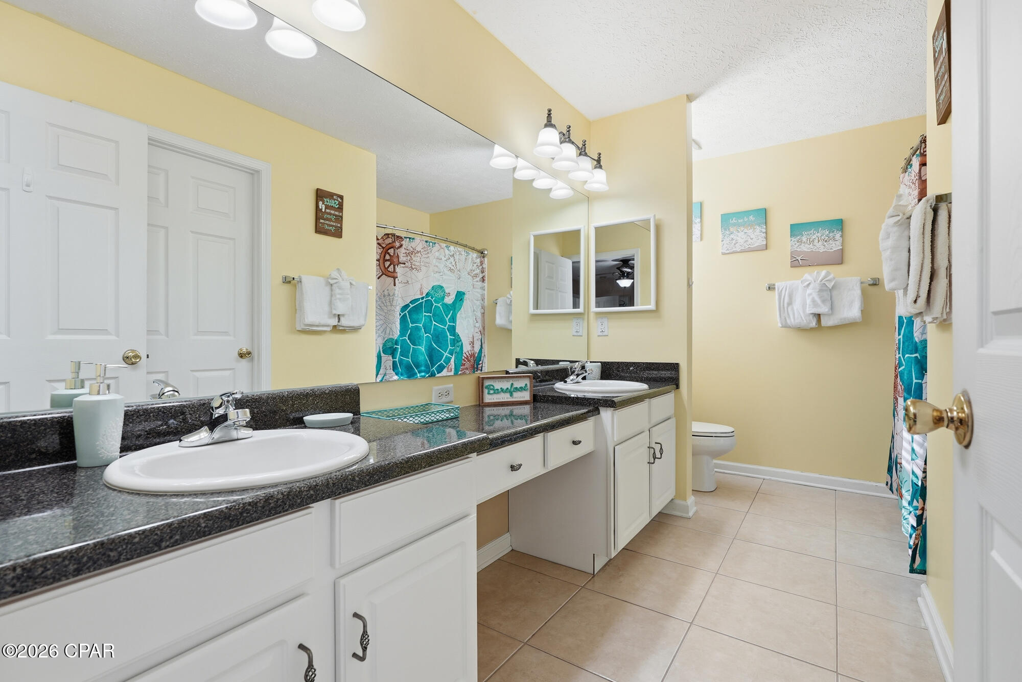 Palm Cove Phase III - Residential