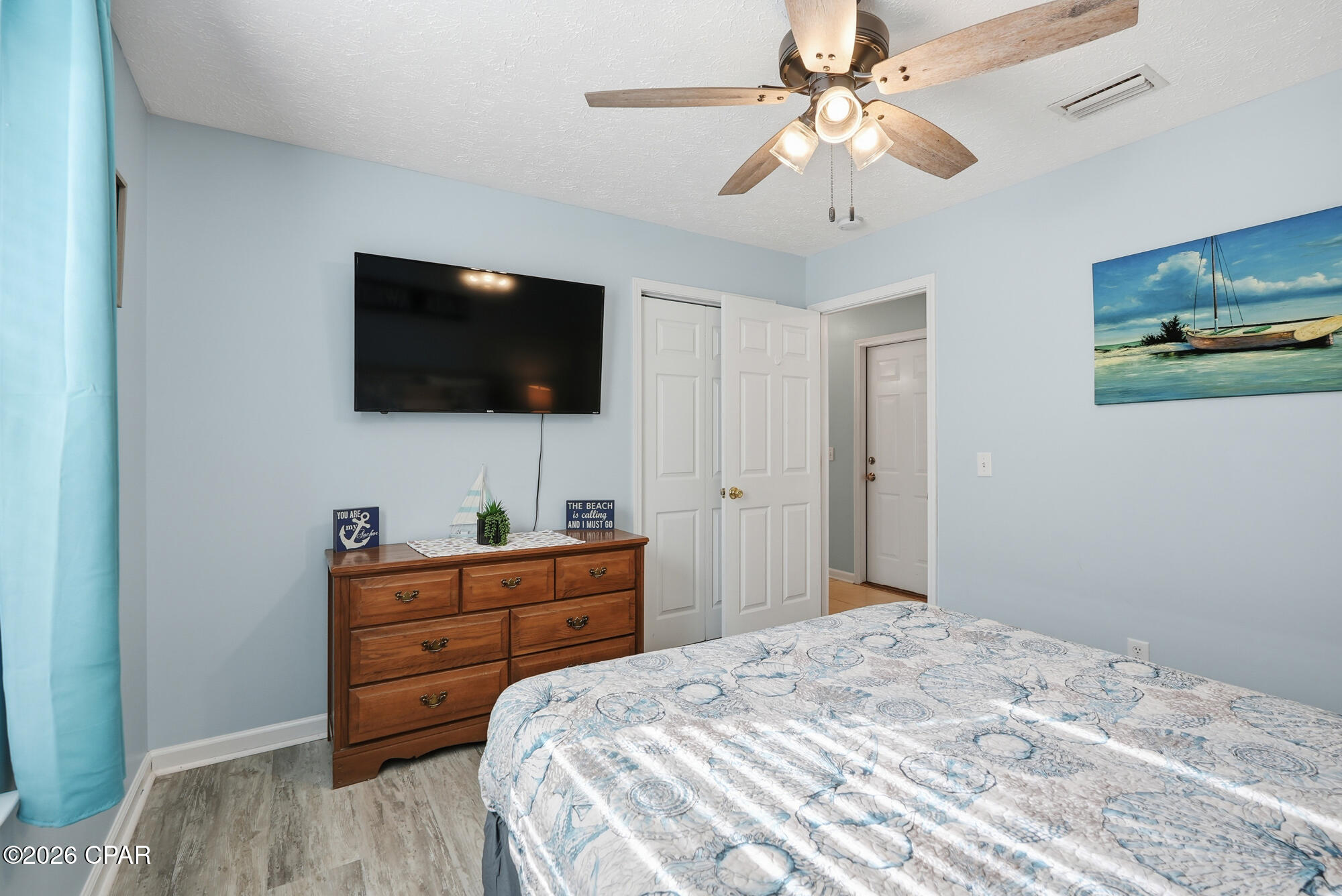 Palm Cove Phase III - Residential