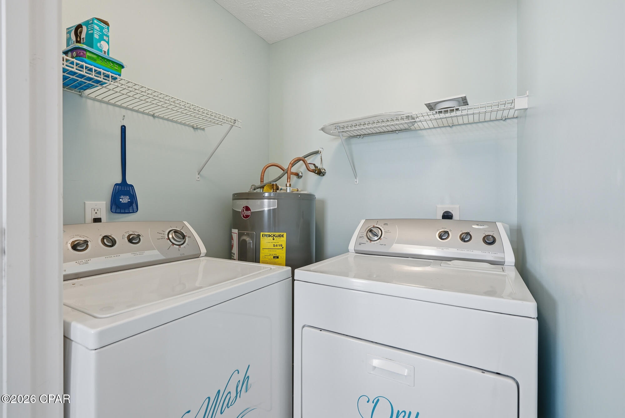 Palm Cove Phase III - Residential