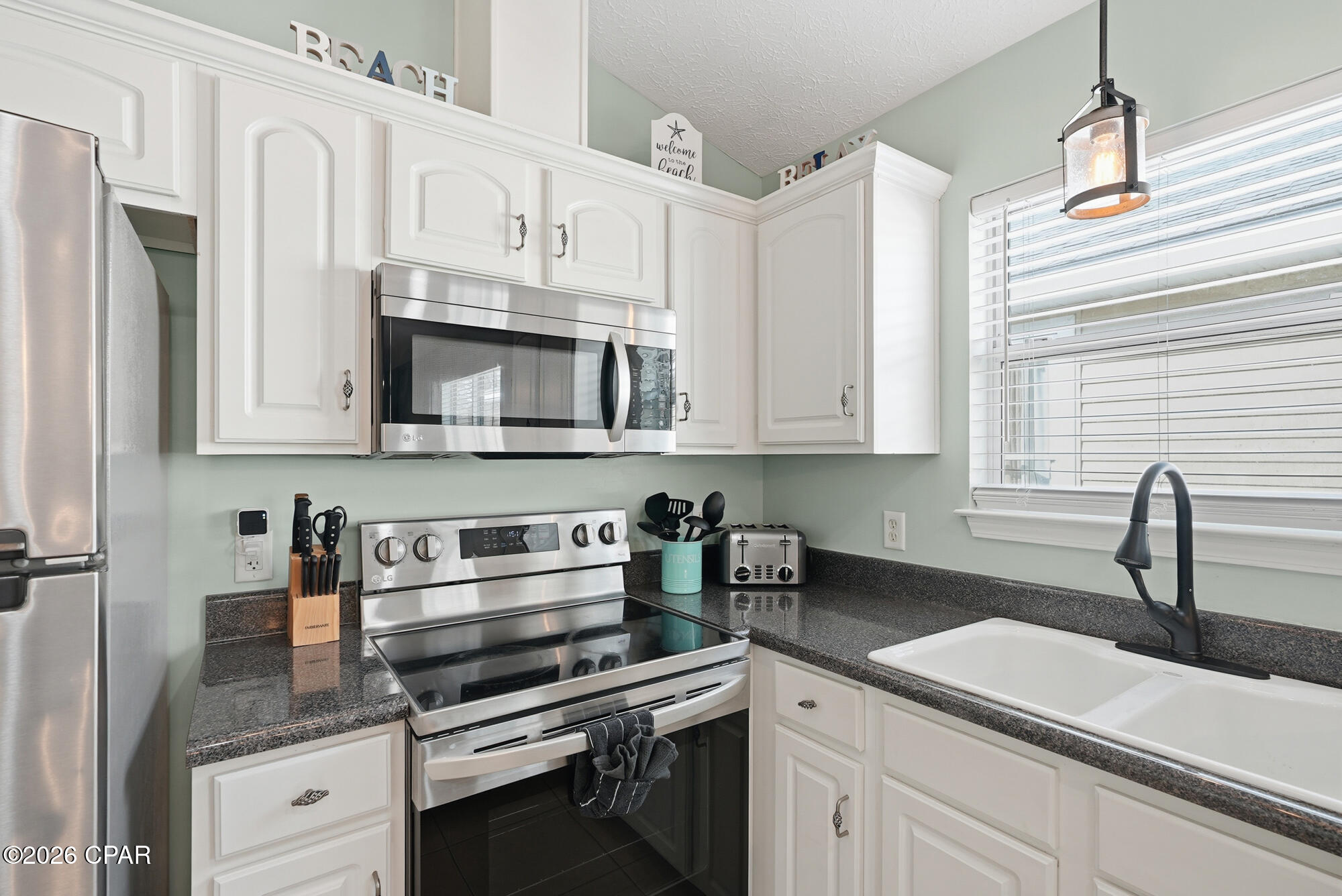 Palm Cove Phase III - Residential