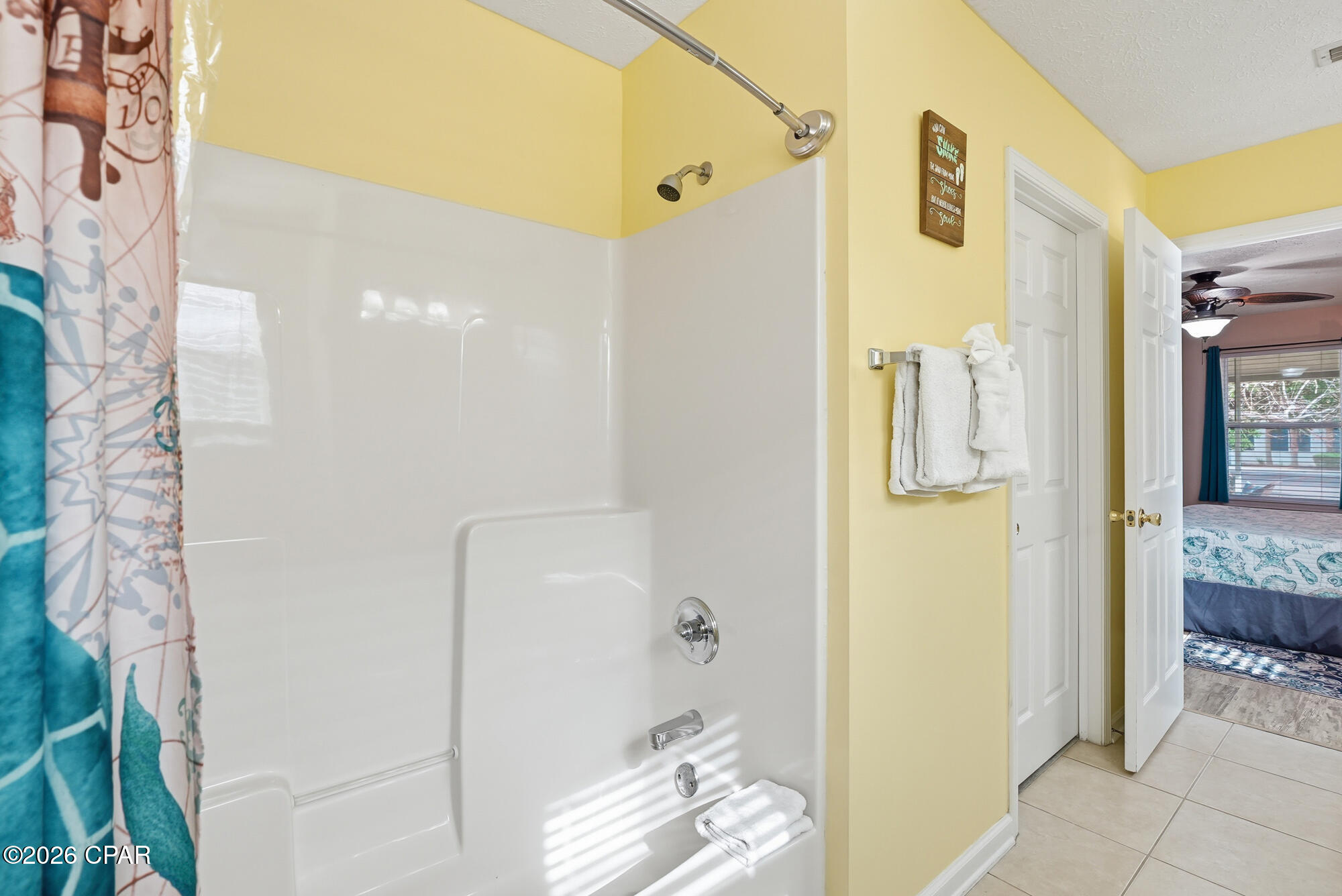 Palm Cove Phase III - Residential