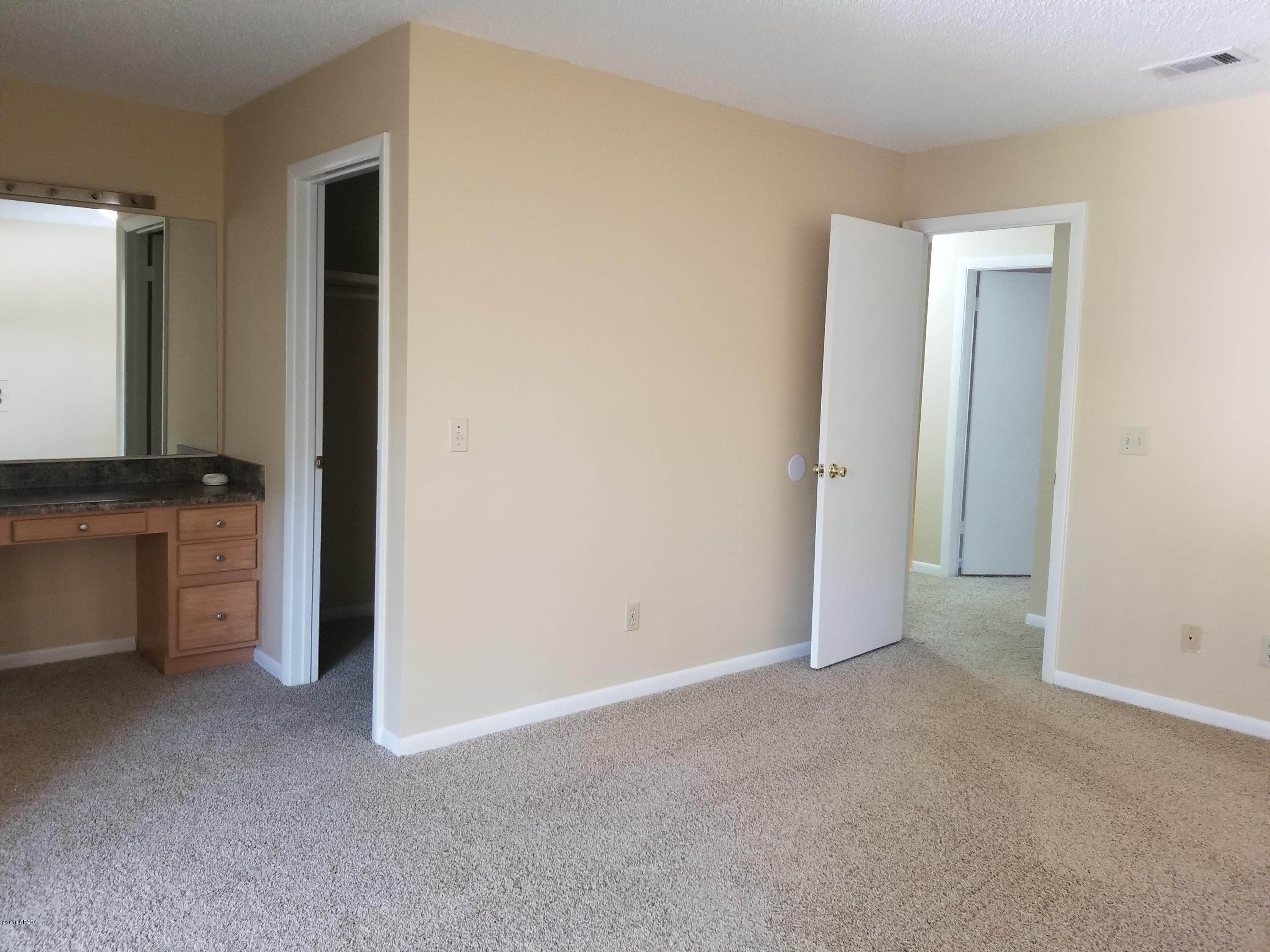 The Landings At Lake Caroline I - Residential Lease