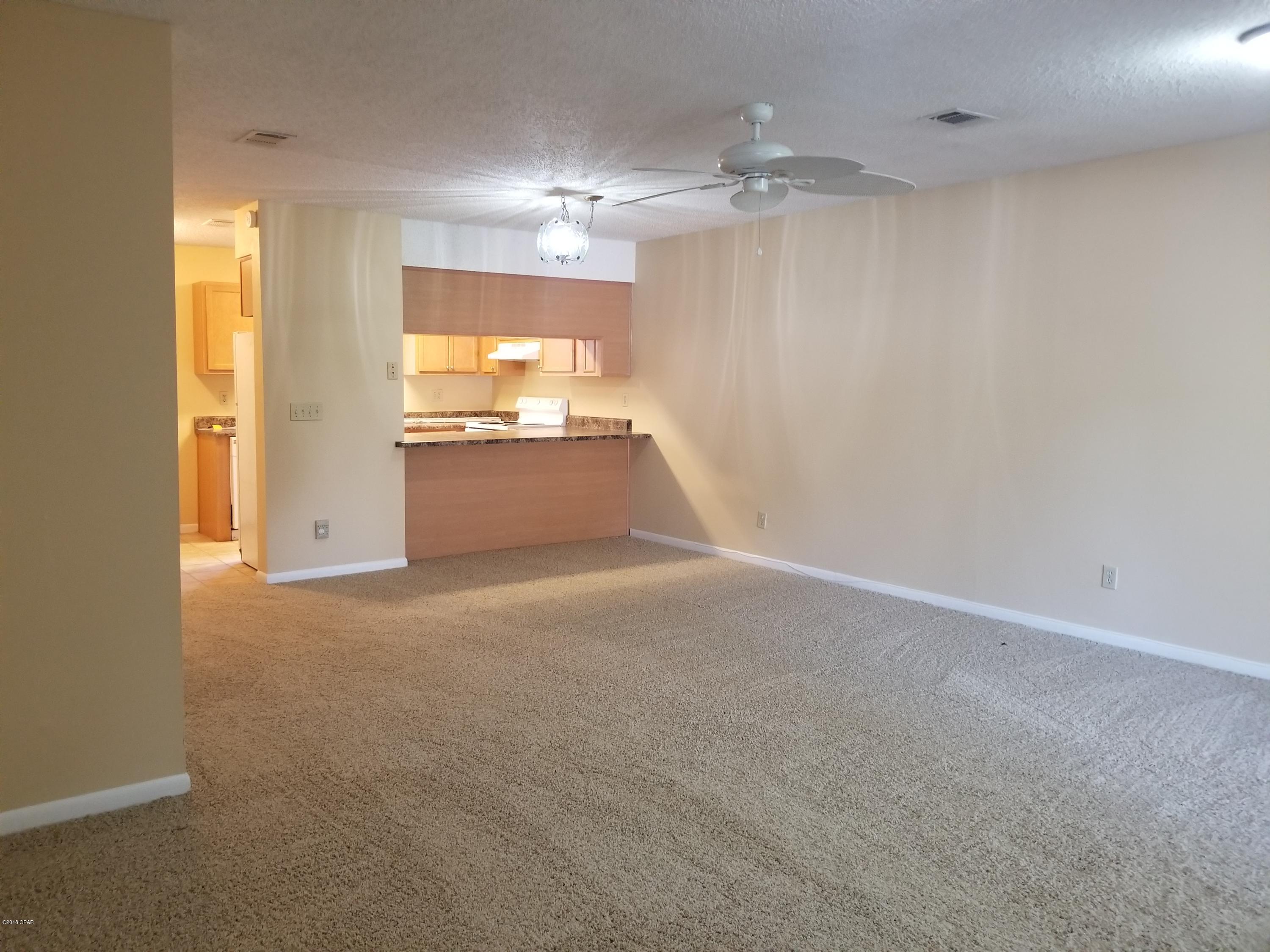 The Landings At Lake Caroline I - Residential Lease