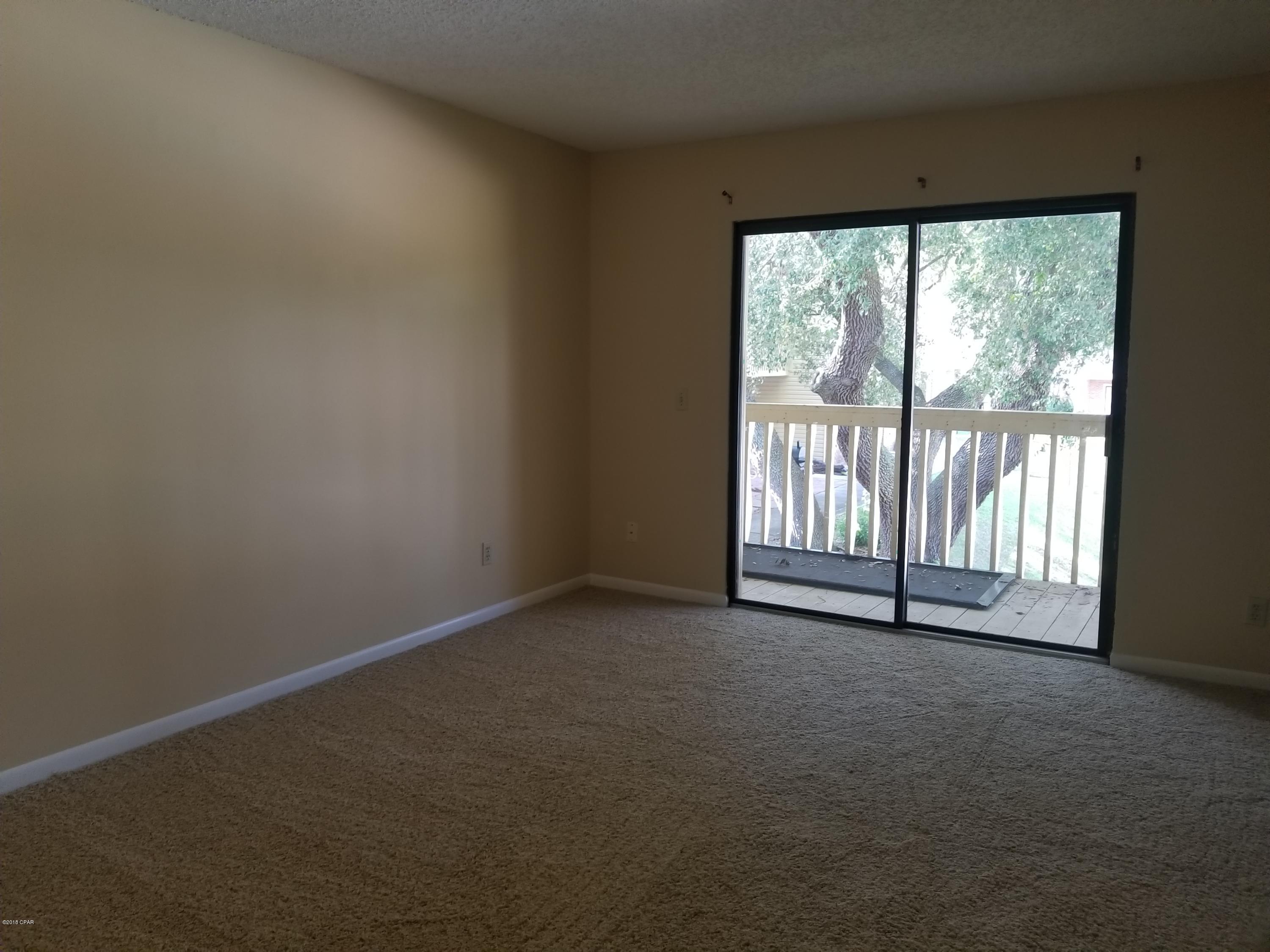 The Landings At Lake Caroline I - Residential Lease