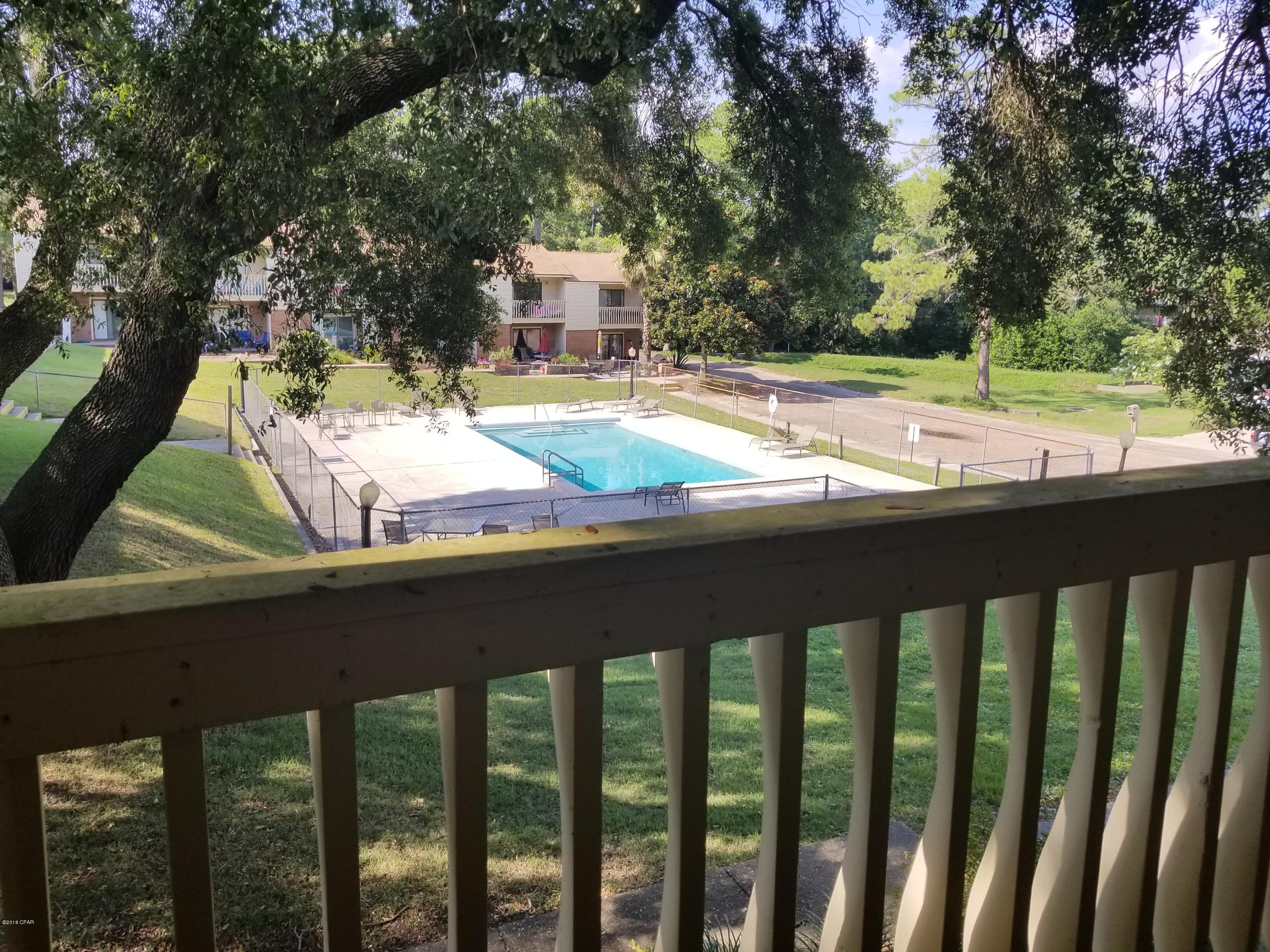 The Landings At Lake Caroline I - Residential Lease