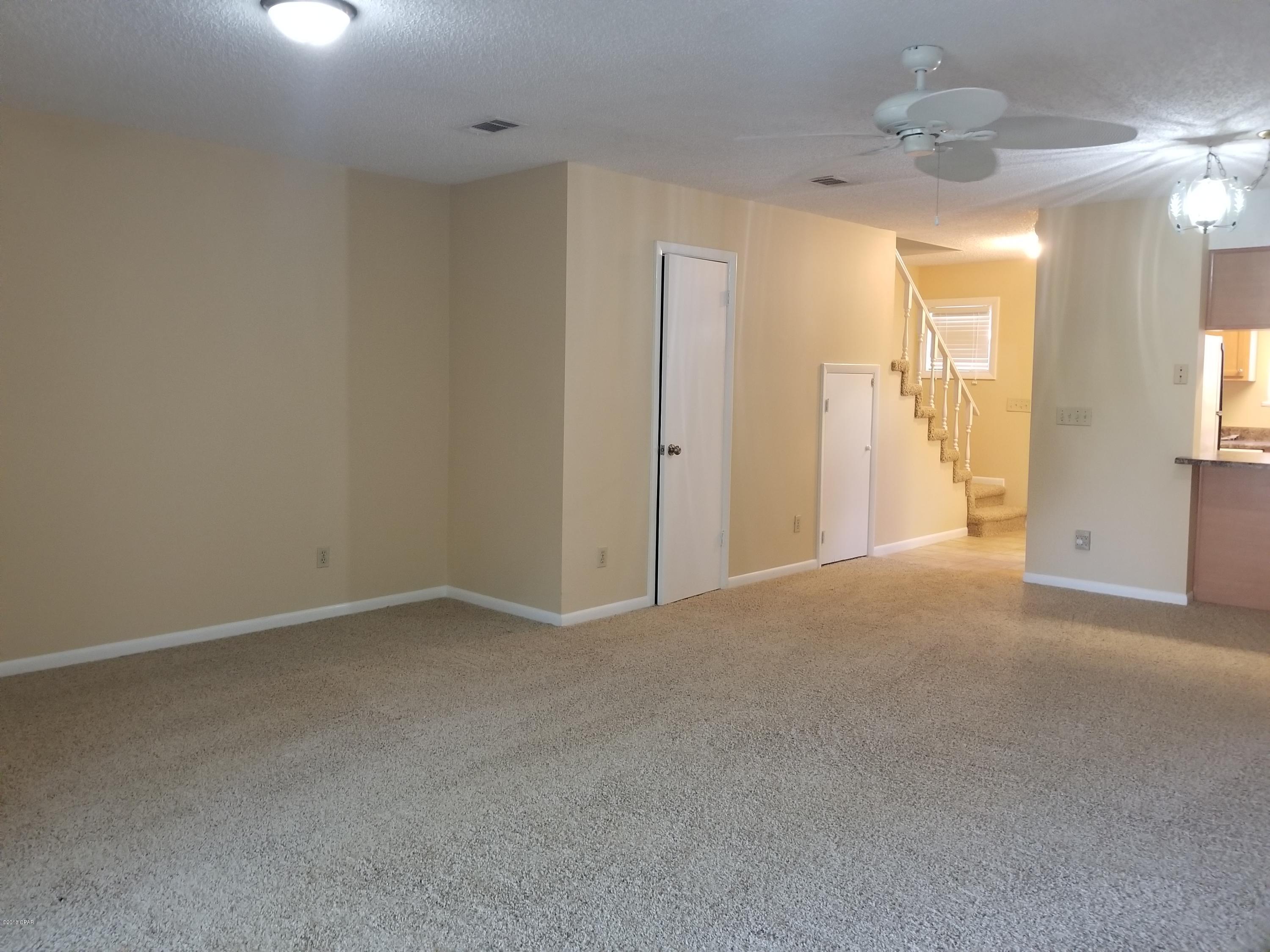 The Landings At Lake Caroline I - Residential Lease