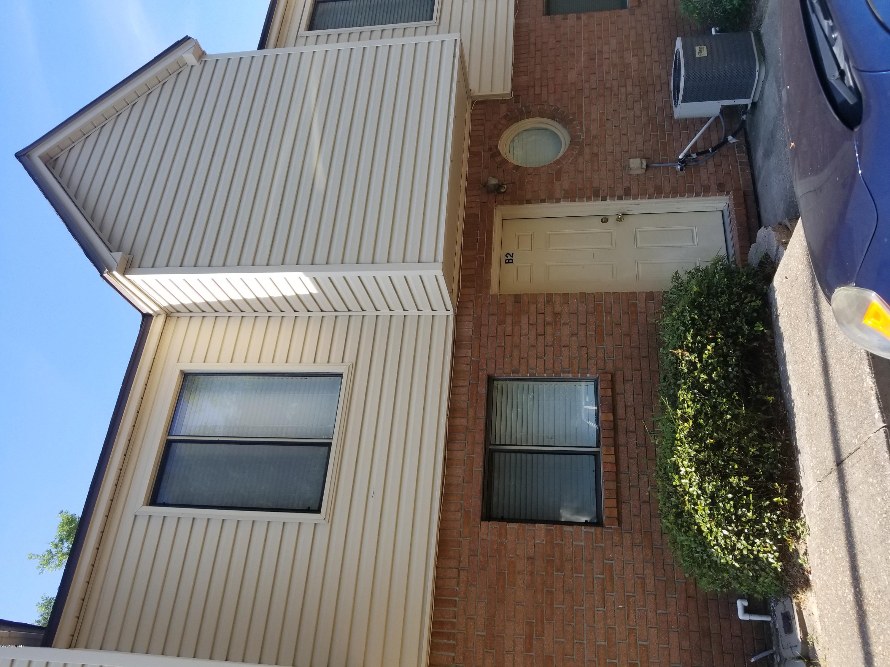 The Landings At Lake Caroline I - Residential Lease