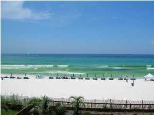 Mariner West Condo - Residential