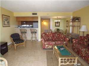 Mariner West Condo - Residential