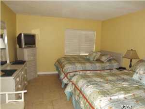 Mariner West Condo - Residential