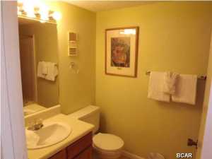 Mariner West Condo - Residential