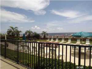 Mariner West Condo - Residential