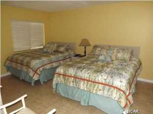 Mariner West Condo - Residential