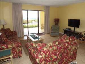 Mariner West Condo - Residential