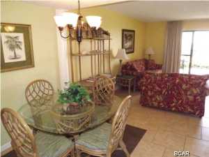 Mariner West Condo - Residential