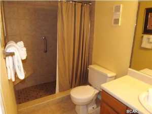 Mariner West Condo - Residential