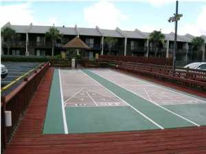 Mariner West Condo - Residential