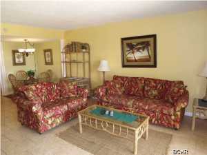 Mariner West Condo - Residential