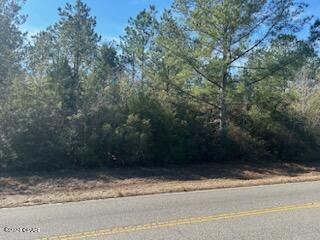 [No Recorded Subdiv] - Land