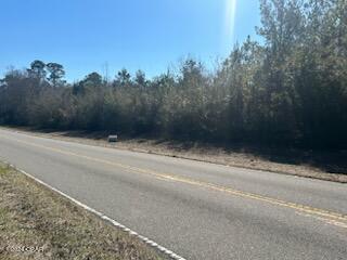 [No Recorded Subdiv] - Land