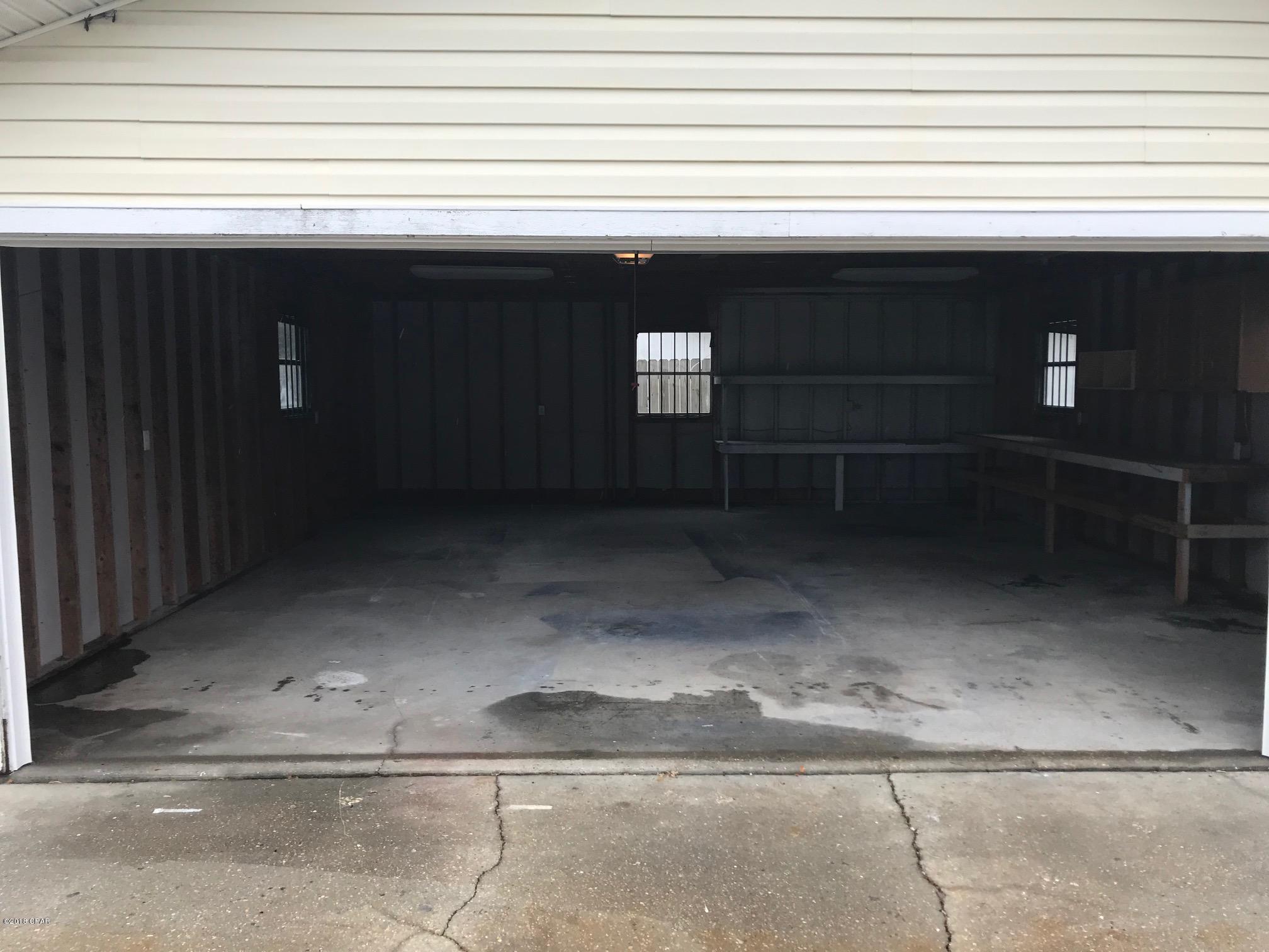 Laguna Beach - Residential Lease