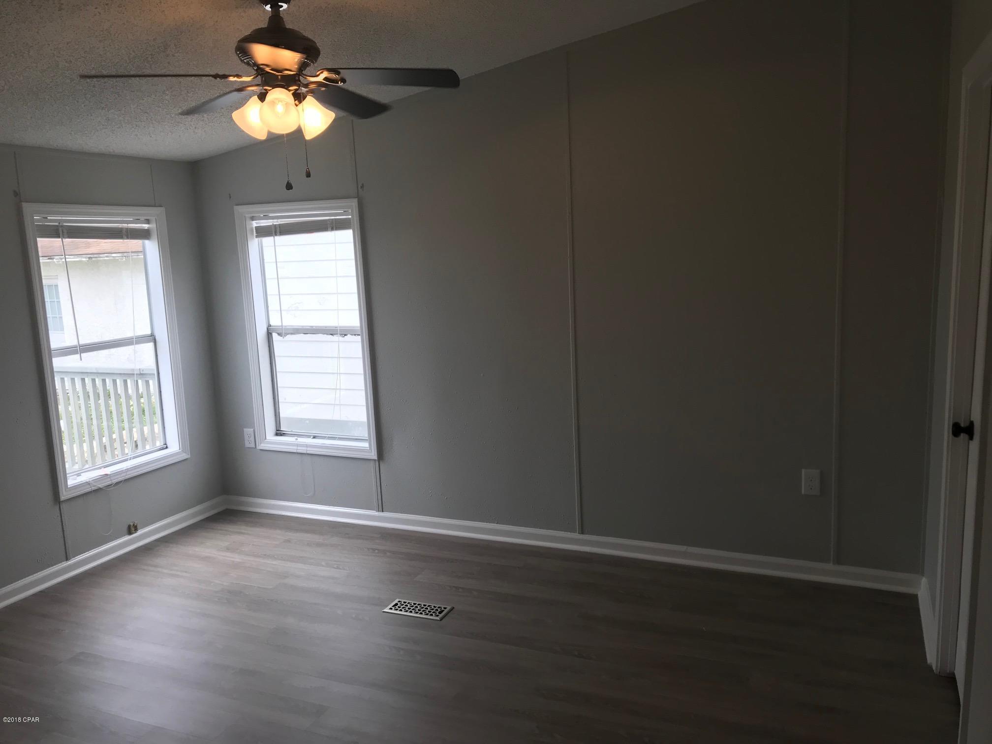 Laguna Beach - Residential Lease